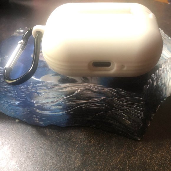 Probuds - Picture 3 of 3